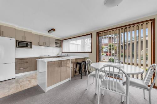 Φωτογραφία από το άλμπουμ του Anchorbell 3 σε Merimbula