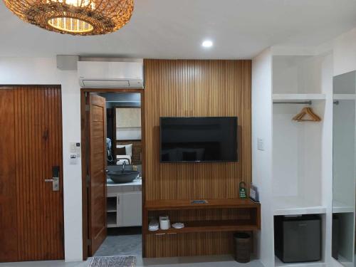 Φωτογραφία από το άλμπουμ του The Nest by Trabiesa Tagaytay σε Tagaytay