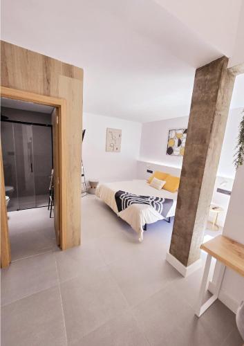 Serendipity House photo 2