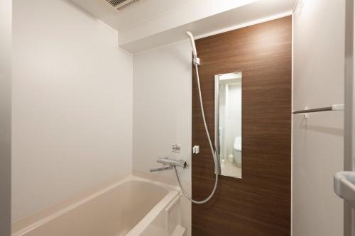 CH RESIDENCE Kikuicho