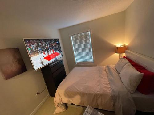 Imagen de la galería de Relax II, en Oshawa