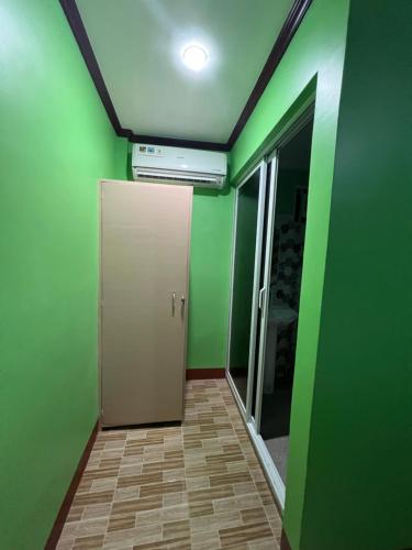 Φωτογραφία από το άλμπουμ του Gerste Inn σε Σαν Χουάν