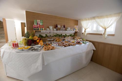 Royal Suite Trinità Dei Monti