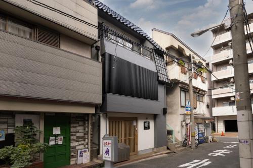 ゲストハウス ホワイトドラゴン60