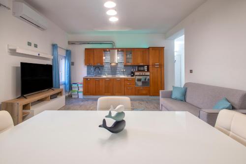 Φωτογραφία από το άλμπουμ του Thomas' House στο Αλγκέρο