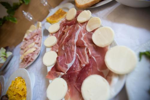 Toit hotelli aladel või selle läheduses