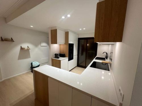 Appartement dans les jardins tropicaux photo 11