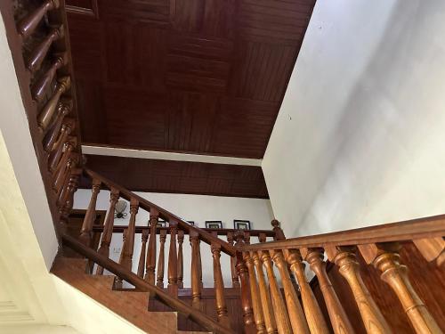 Galería fotográfica de Chateau Folefac en Limbe