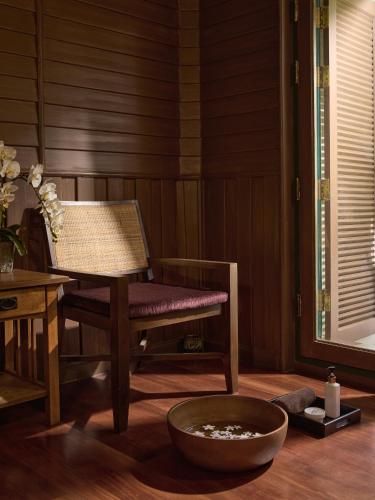 Fotografie z fotogalerie ubytování Kalanan Riverside Resort v destinaci Nonthaburi
