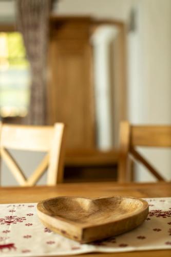 Fotografie z fotogalerie ubytování Chalupa Piecky v destinaci Píla