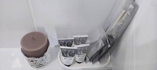 Φωτογραφία από το άλμπουμ του TPR51 Room Service σε Ban Hua Khao Sammuk