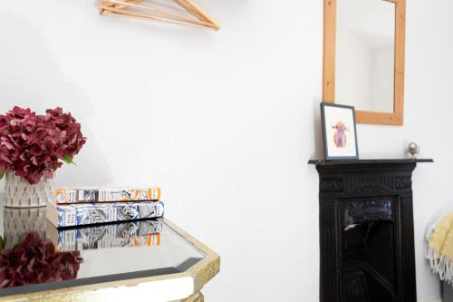 Gambar di galeri bagi Appleby 24 Kendal di Kendal