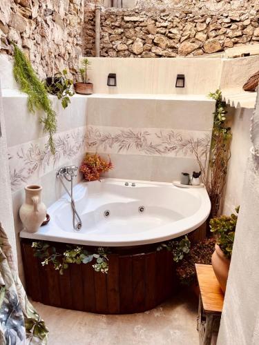 Foto Casa Cercana 1