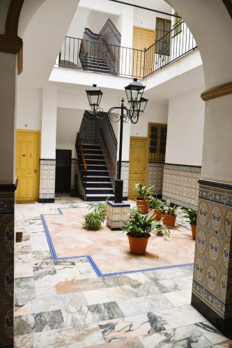 Puerta Carmona photo 16