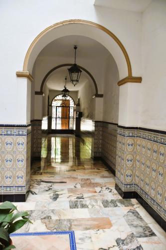 Puerta Carmona photo 19