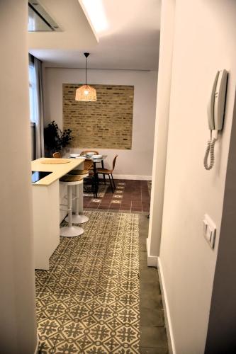 Puerta Carmona photo 21