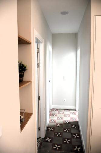 Puerta Carmona photo 22