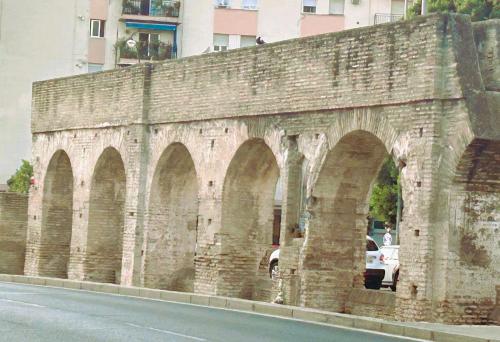 Puerta Carmona photo 29