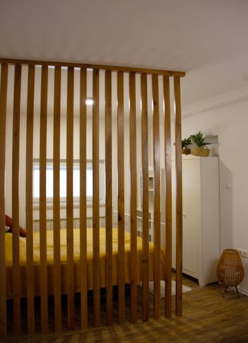 Fotografie z fotogalerie ubytování Poppqi's home v destinaci Polzela