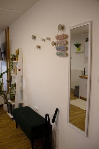 Fotografie z fotogalerie ubytování Poppqi's home v destinaci Polzela
