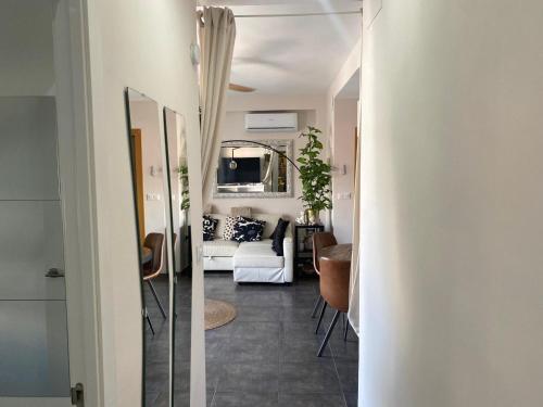 Casa Bella Apartment BY NAMASTE ELITE