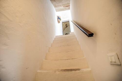 Gallery image of La Casetta sul Gelso in Polignano a Mare