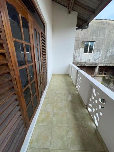 Φωτογραφία από το άλμπουμ του Janaka's House σε Dikwella