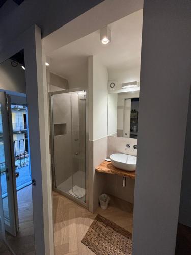 Suite del Bosco