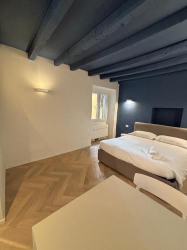 Suite del Bosco