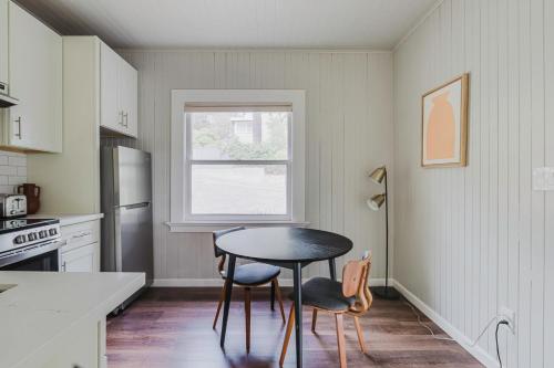 Gallery image of Blueground Los Gatos parking wd nr shops SFO-1736 in Los Gatos