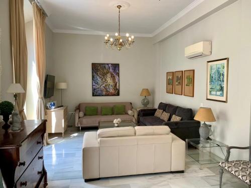 Apartamento Mar de Korus
