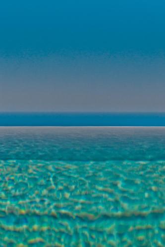 Myrthea Luxury Villas