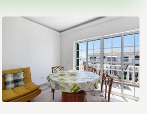 Apartment Moni Cabanas de Tavira Algarve