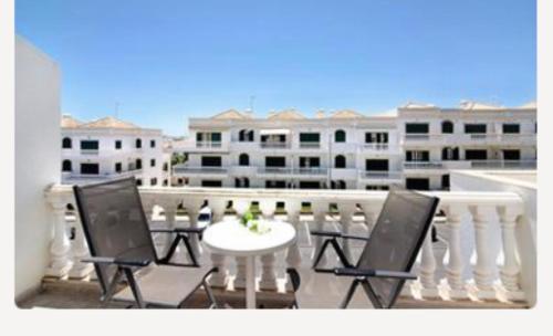 Apartment Moni Cabanas de Tavira Algarve