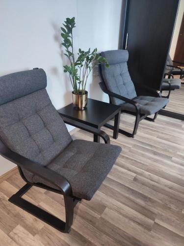 Duże mieszkanie dom KOMFORT Noclegi