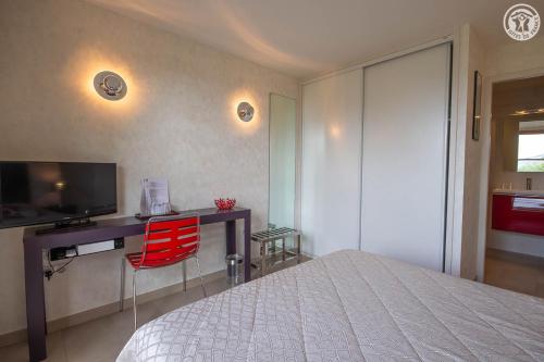 Photo de la galerie de l'établissement Les perrelles, à Bellecombe-en-Beauges