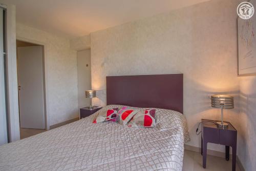 Photo de la galerie de l'établissement Les perrelles, à Bellecombe-en-Beauges