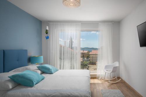 Villa Val Zadar