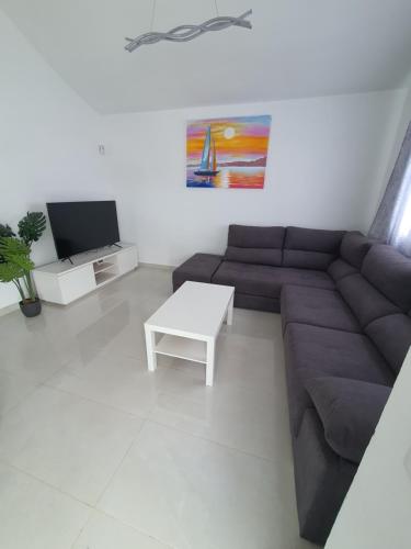 Foto Lanzarote Sol 2