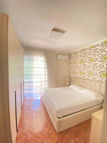 Cozy apartment at Tirana center