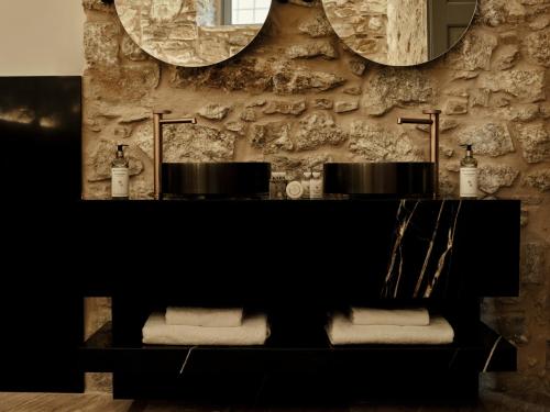 Fotografie z fotogalerie ubytování Argini Syros v destinaci Ermupoli