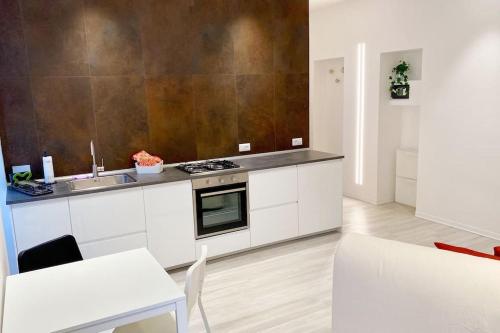 CasaFaleria