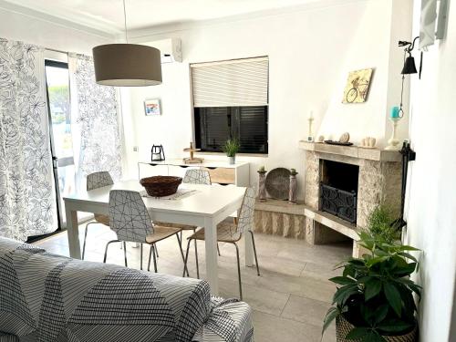 Quinta Shiamar