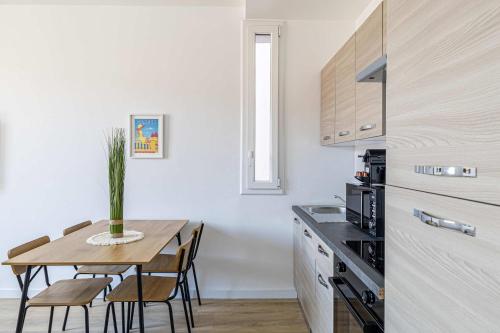 LE LOGIS CANNOIS au calme en centre-ville