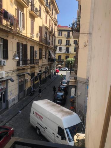 Brancaccio's house 2 0