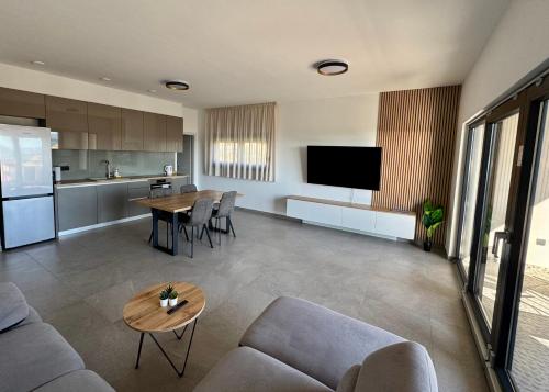 NOERO Apartment - with seaview