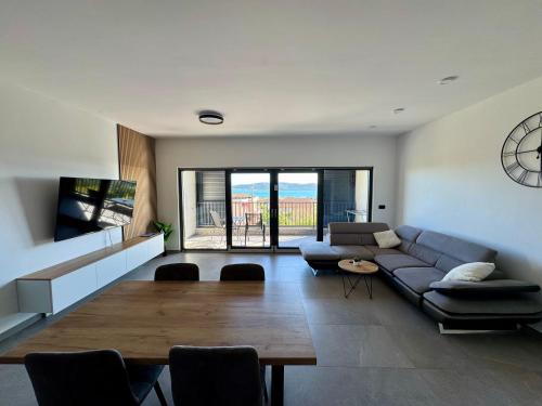 NOERO Apartment - with seaview