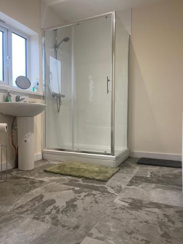 Gallery image of Blue Rose in Melksham