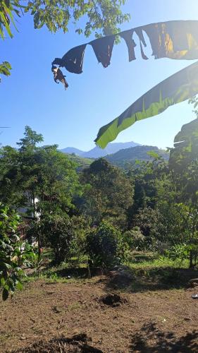 Gambar di galeri bagi Acampamento no Camping Natureza Divina di Paraty