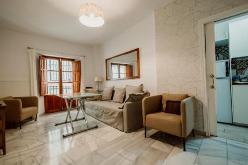 Saber Viajar